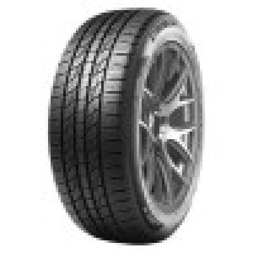 Pneu 245/45r19 sportage