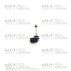 Lampada farol neblina h27 optima 2000 a 2010