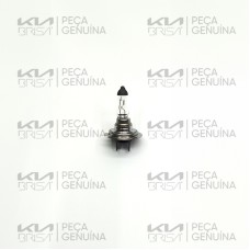 Lampada farol h7 bongo 2006 a 2021