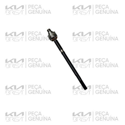 Terminal axial do kia bongo 2006 a 2023