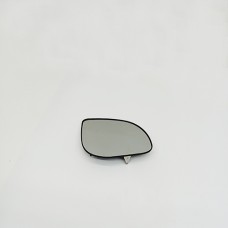 Espelho retrovisor esquerdo picanto 2007 a 2012