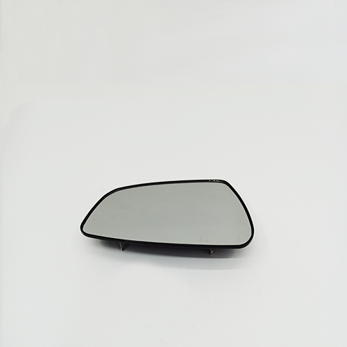 Espelho retrovisor externo ld cerato 2012 a 2019