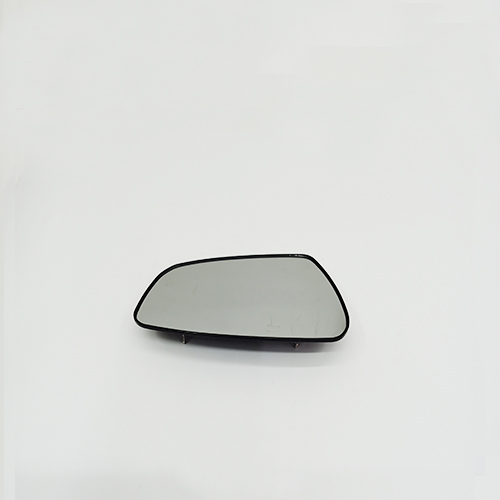 Espelho retrovisor externo ld cerato 2012 a 2019
